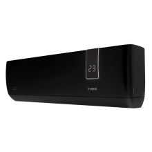 Перейти в категорию Серия BUSHIDO Inverter