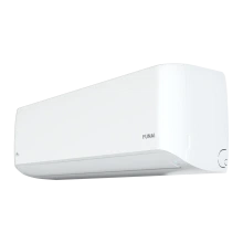 Перейти в категорию Серия SAMURAI Inverter