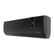 Перейти в категорию Серия BUSHIDO Inverter