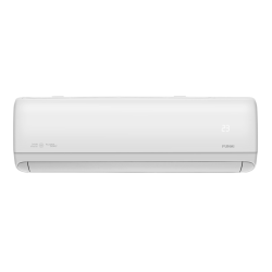 Серия DAIJIN Inverter