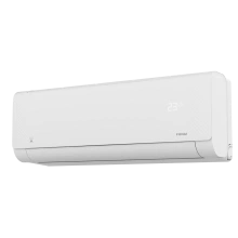 Перейти в категорию Серия SHOGUN Inverter