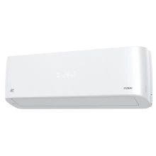 Перейти в категорию Серия EMPEROR FULL DC Inverter