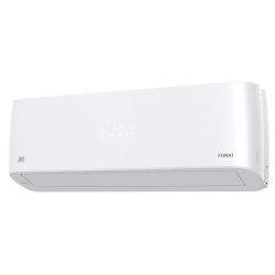 Серия EMPEROR FULL DC Inverter