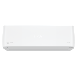 Серия EMPEROR SMART EYE Inverter