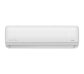 Сплит-система FUNAI KIRIGAMI DAIJIN Inverter: 22 дБ и плазменная очистка