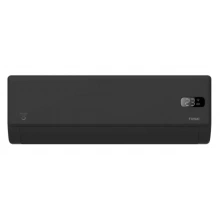 Перейти в категорию Серия AKOYA NERO Inverter