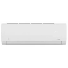 Перейти в категорию Серия SHOGUN Inverter 2025