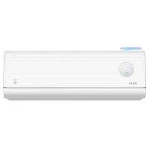 Перейти в категорию Серия SOYOKAZE Inverter