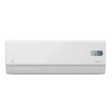 Перейти в категорию Серия AKOYA Inverter