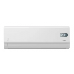 Серия AKOYA Inverter