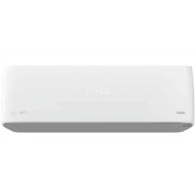 Перейти в категорию Серия EMPEROR UP SMART EYE FULL DC Inverter