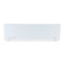 Перейти в категорию Серия ONSEN FULL DC Inverter Heat pump