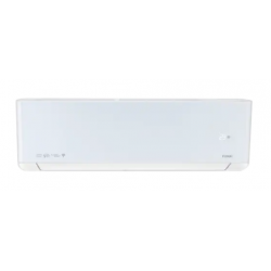 Серия ONSEN FULL DC Inverter Heat pump