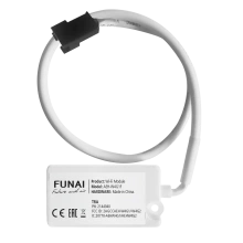Wi-Fi модуль Funai AEH-W4G1F