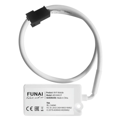Wi-Fi модуль Funai AEH-W4G1F