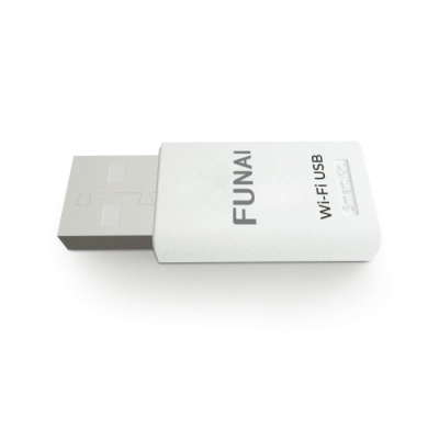Wi-Fi модуль FUNAI AEL-W4G3F для сплит-систем Wi-Fi модуль FUNAI AEL-W4G3F для сплит-систем