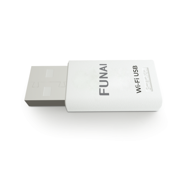 Wi-Fi модуль FUNAI AEL-W4G3F для сплит-систем Wi-Fi модуль FUNAI AEL-W4G3F для сплит-систем
