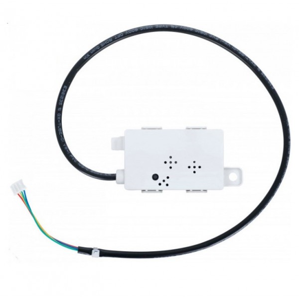 FUNAI Wi-Fi модуль FUNAI ALC-W4G1F для полупромышленной сплит-системы DRAGON и мульти сплит-системы ORIGAMI KODO FUNAI Wi-Fi модуль FUNAI ALC-W4G1F для полупромышленной сплит-системы DRAGON и мульти сплит-системы ORIGAMI KODO