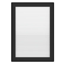 Сменные фильтры для установки FUJI ERW-150 G3