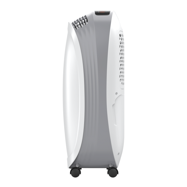 FUNAI Осушители воздуха серии NEKO S RAD-N10T3E FUNAI Осушители воздуха серии NEKO S RAD-N10T3E