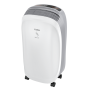 FUNAI Осушители воздуха серии NEKO S RAD-N10T3E FUNAI Осушители воздуха серии NEKO S RAD-N10T3E