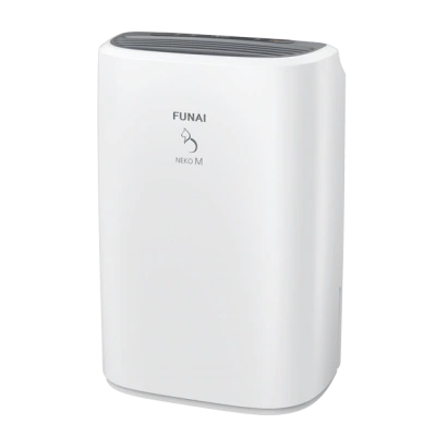 Осушители воздуха серии NEKO M RAD-N12T5E Осушители воздуха серии NEKO M RAD-N12T5E