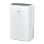 FUNAI Осушители воздуха серии NEKO M RAD-N12T5E FUNAI Осушители воздуха серии NEKO M RAD-N12T5E