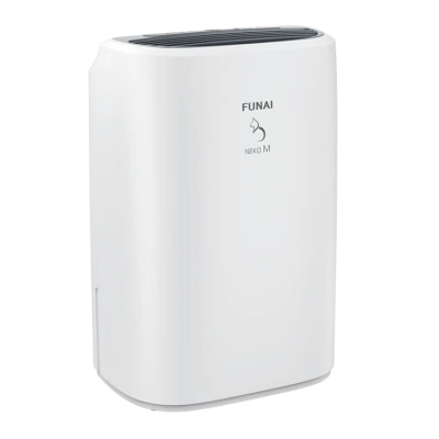 Осушители воздуха серии NEKO M RAD-N12T5E Осушители воздуха серии NEKO M RAD-N12T5E