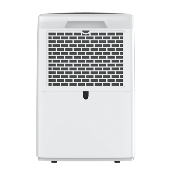 FUNAI Осушители воздуха серии NEKO M RAD-N12T5E FUNAI Осушители воздуха серии NEKO M RAD-N12T5E