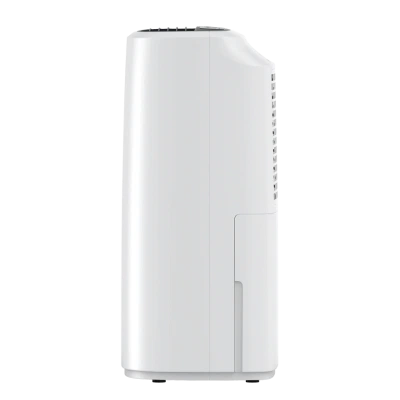 Осушители воздуха серии NEKO M RAD-N12T5E Осушители воздуха серии NEKO M RAD-N12T5E