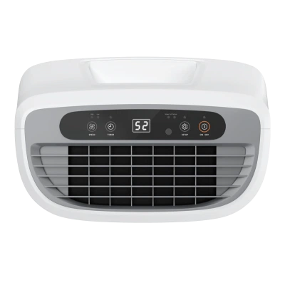 Осушители воздуха серии NEKO M RAD-N12T5E Осушители воздуха серии NEKO M RAD-N12T5E
