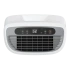 Осушители воздуха серии NEKO M RAD-N12T5E Осушители воздуха серии NEKO M RAD-N12T5E