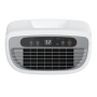 FUNAI Осушители воздуха серии NEKO M RAD-N12T5E FUNAI Осушители воздуха серии NEKO M RAD-N12T5E
