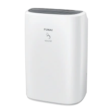 Осушители воздуха серии NEKO M RAD-N16T5E