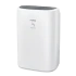 Осушители воздуха серии NEKO M RAD-N16T5E Осушители воздуха серии NEKO M RAD-N16T5E