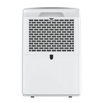 Осушители воздуха серии NEKO M RAD-N16T5E Осушители воздуха серии NEKO M RAD-N16T5E