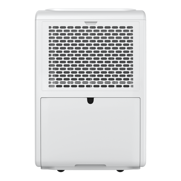 FUNAI Осушители воздуха серии NEKO L RAD-N26T6E FUNAI Осушители воздуха серии NEKO L RAD-N26T6E