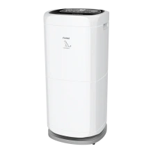 Осушители воздуха серии YAMANEKO 60 RAD-Y60T7E