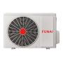 FUNAI Классические сплит-системы серии DAIJIN RAC-DA50HP.D01 FUNAI Классические сплит-системы серии DAIJIN RAC-DA50HP.D01