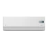 Инверторная сплит-система серии AKOYA Inverter RAC-I-AK30HP.D01 (комплект) Инверторная сплит-система серии AKOYA Inverter RAC-I-AK30HP.D01 (комплект)
