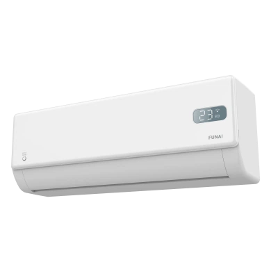 Инверторная сплит-система серии AKOYA Inverter RAC-I-AK30HP.D01 (комплект) Инверторная сплит-система серии AKOYA Inverter RAC-I-AK30HP.D01 (комплект)