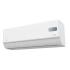Инверторная сплит-система серии AKOYA Inverter RAC-I-AK30HP.D01 (комплект) Инверторная сплит-система серии AKOYA Inverter RAC-I-AK30HP.D01 (комплект)