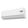 Инверторная сплит-система серии AKOYA Inverter RAC-I-AK30HP.D01 (комплект) Инверторная сплит-система серии AKOYA Inverter RAC-I-AK30HP.D01 (комплект)