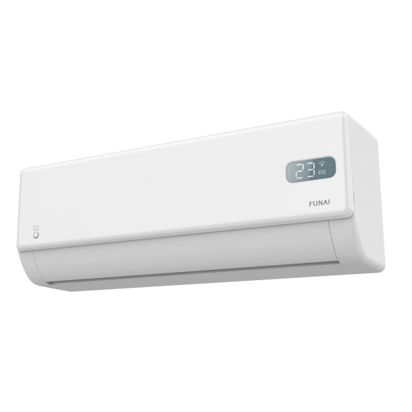 Инверторная сплит-система серии AKOYA Inverter RAC-I-AK35HP.D01 (комплект) Инверторная сплит-система серии AKOYA Inverter RAC-I-AK35HP.D01 (комплект)