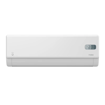Инверторная сплит-система серии AKOYA Inverter RAC-I-AK55HP.D01 (комплект)
