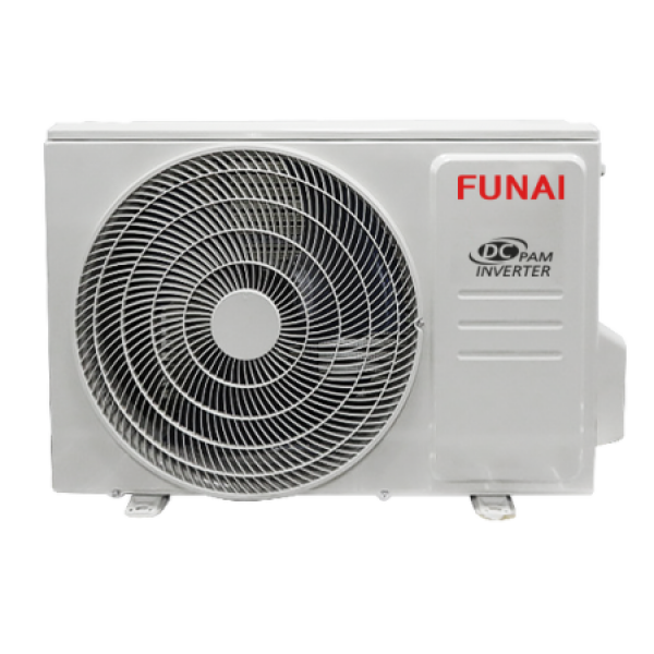 Инверторная сплит-система серии AKOYA Inverter RAC-I-AK55HP.D01 (комплект) Инверторная сплит-система серии AKOYA Inverter RAC-I-AK55HP.D01 (комплект)