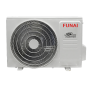Инверторная сплит-система серии AKOYA Inverter RAC-I-AK55HP.D01 (комплект) Инверторная сплит-система серии AKOYA Inverter RAC-I-AK55HP.D01 (комплект)