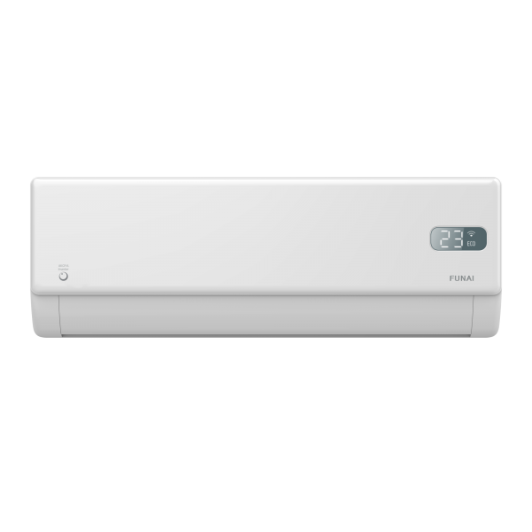 Инверторная сплит-система серии AKOYA Inverter RAC-I-AK75HP.D01 (комплект) Инверторная сплит-система серии AKOYA Inverter RAC-I-AK75HP.D01 (комплект)