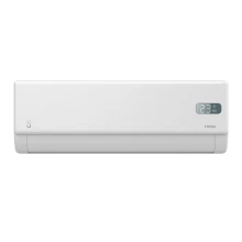 Инверторная сплит-система серии AKOYA Inverter RAC-I-AK75HP.D01 (комплект)