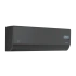 Инверторная сплит-система серии AKOYA NERO Inverter RAC-I-AN55HP.D01 (комплект) Инверторная сплит-система серии AKOYA NERO Inverter RAC-I-AN55HP.D01 (комплект)